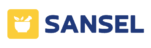 Laboratorios Sansel